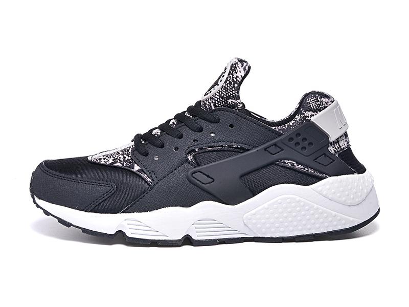 air flight huarache pas cher air flight huarache pas cher